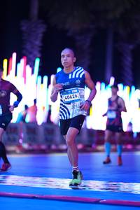 BIB: 
                            <button type="button" onclick="openModal(23475509)" class="btn btn-primary btn-sm float-right btn-popup" data-toggle="modal" data-target=".modal-high-quality">
                        <i class="fas fa-shopping-cart"></i> Add to Cart
                    </button>
                                            <button type="button" onclick="isThisMe(23475509, true)" class="btn btn-success btn-sm float-right btn-popup btn-isme hidden" data-toggle="tooltip" data-placement="bottom" title="นี่คือรูปของคุณใช่ไหม คลิกที่นี่เพื่อเอาเข้าอัลบั้ม">
                        <i class="fas fa-plus"></i> Add to album
                    </button>
                    <button type="button" onclick="isThisMe(23475509, false)" class="btn btn-warning btn-sm float-right btn-popup btn-isnotme hidden">
                        <i class="fas fa-ban"></i> Remove from album
                    </button>